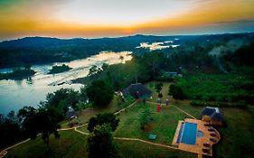 Buyala Bliss On The Nile
